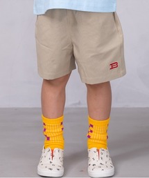 メッシュショートパンツ(80~150cm)