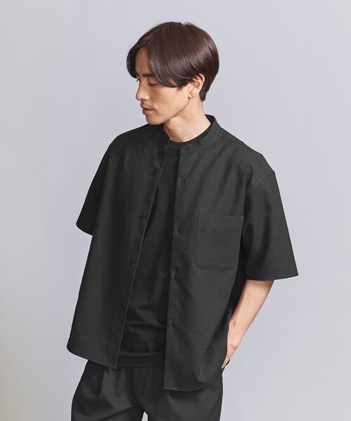 BEAUTY&YOUTH UNITED ARROWS（ビューティーアンドユース