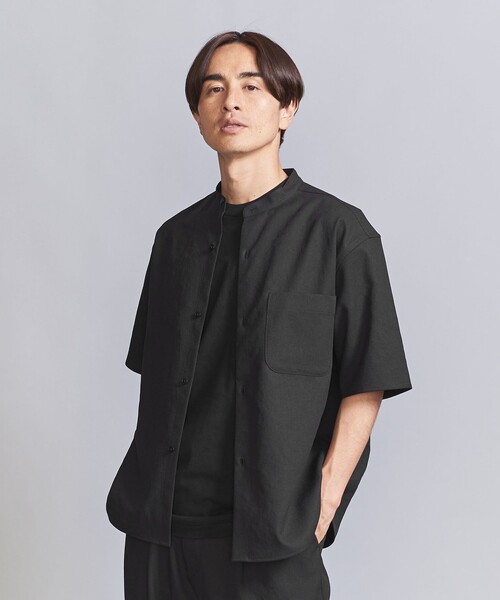 BEAUTY&YOUTH UNITED ARROWS（ビューティーアンドユースユナイテッド