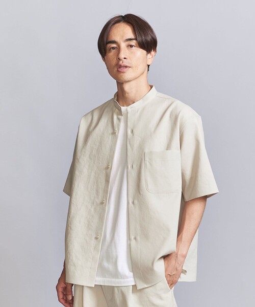 BEAUTY&YOUTH UNITED ARROWS（ビューティーアンドユースユナイテッド