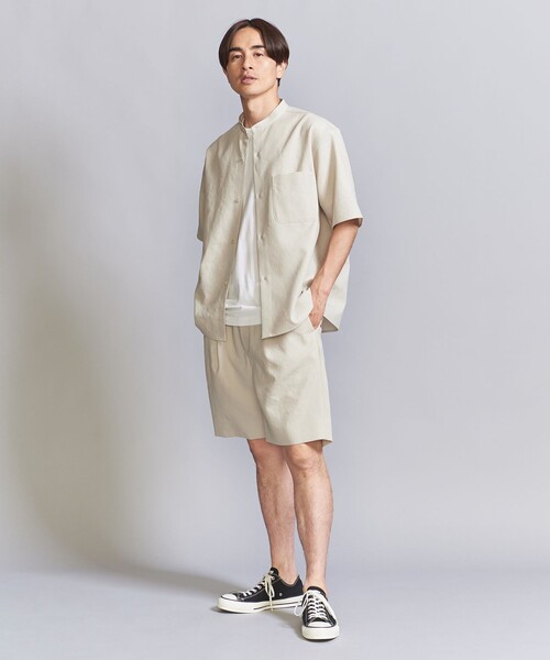 BEAUTY&YOUTH UNITED ARROWS（ビューティーアンドユースユナイテッド