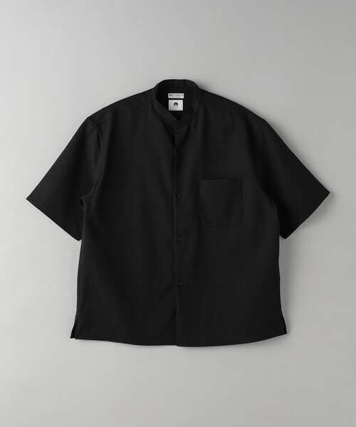 BEAUTY&YOUTH UNITED ARROWS（ビューティーアンドユースユナイテッド