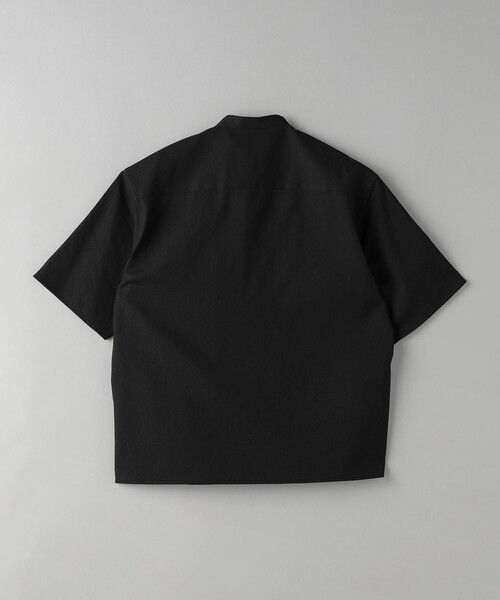 BEAUTY&YOUTH UNITED ARROWS（ビューティーアンドユース