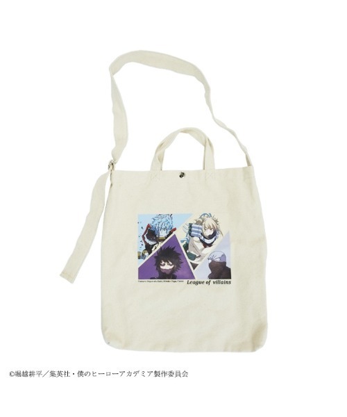 RUGGEDWORKS（ラゲッドワークス）の「【完売】《僕のヒーロー