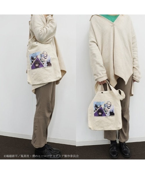 RUGGEDWORKS（ラゲッドワークス）の「【完売】《僕のヒーロー