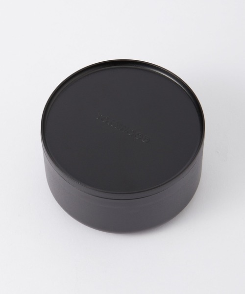 TOM WOOD(トムウッド)の「TOM WOOD Square Bracelet トムウッド スクエア ブレスレット(ブレスレット・メンズ・シルバー・6.5/7/7.5)」の6枚目の写真