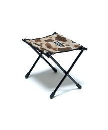 A BATHING APE｜ア ベイシング エイプのアウトドアグッズ通販 - ZOZOTOWN