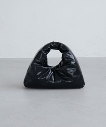 EVOL | 【&EVOL】パデッドハンドバッグ LV40221(ハンドバッグ)