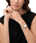 FOSSIL(フォッシル)の「腕時計(アナログ腕時計)」