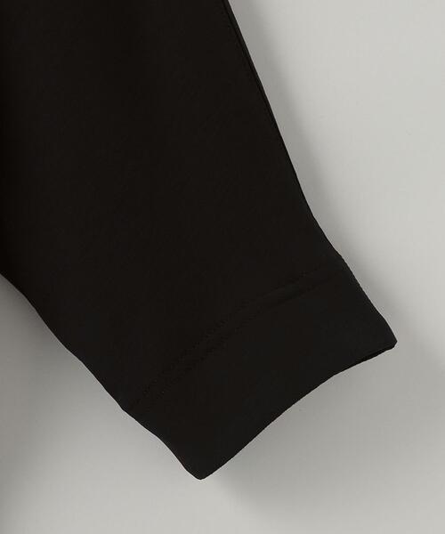 UNITED ARROWS & SONS by DAISUKE OBANA（ユナイテッドアローズ