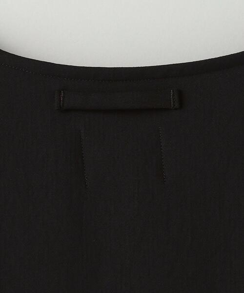 トップス DAISUKE OBANA ESSENS I D/S CN CARDIGAN トップス DAISUKE OBANA ESSENS I D/S CN CARDIGAN トップス