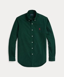 POLO RALPH LAUREN｜ポロ ラルフ ローレンのシャツ/ブラウス（グリーン