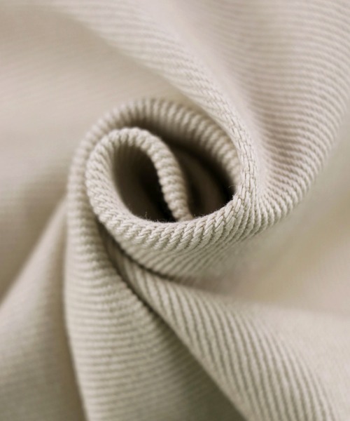 ALEXIA STAM（アリシアスタン）の「Zigzag Stitch Wide