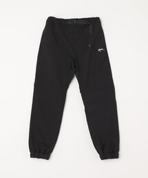 ROKX | 【SHIPS any別注】ROKX: 〈ストレッチ〉ライト トレッキング パンツ<KIDS>◇(その他パンツ)