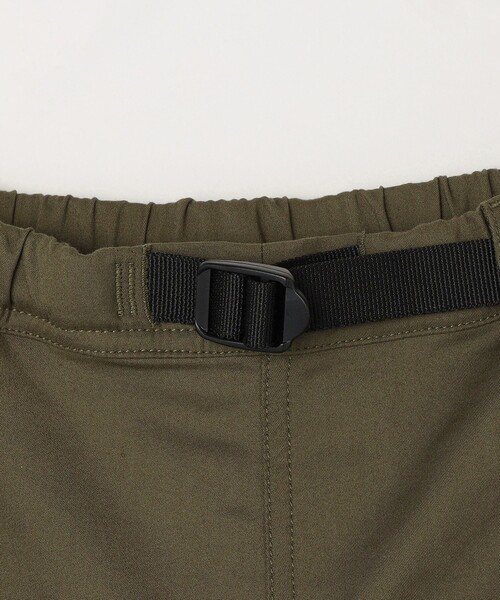 ROKX(ロックス)の「【SHIPS any別注】ROKX: 〈ストレッチ〉ライト トレッキング パンツ<KIDS>◇(その他パンツ・キッズ・ブラック/オリーブ/ネイビー・S(110-120㎝)/M(125-135㎝)/L(140-150㎝))」の19枚目の写真