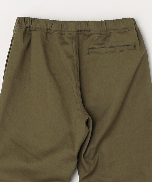 ROKX(ロックス)の「【SHIPS any別注】ROKX: 〈ストレッチ〉ライト トレッキング パンツ<KIDS>◇(その他パンツ・キッズ・ブラック/オリーブ/ネイビー・S(110-120㎝)/M(125-135㎝)/L(140-150㎝))」の21枚目の写真
