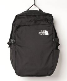 THE NORTH FACE ROAMER SLING / ザ・ノース・フェイス ローマー