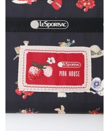 PINK HOUSE（ピンクハウス）の「LeSportsac × PINK HOUSE Pink House