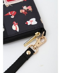 PINK HOUSE（ピンクハウス）の「LeSportsac × PINK HOUSE Pink House