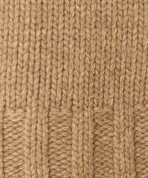 BY MALENE BIRGER（バイマレーネビルガー）の「BY MALENE BIRGER