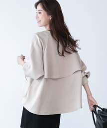 M.deux（エムドゥ）の「■■変形ブルゾン■■（ブルゾン・メンズ）」
