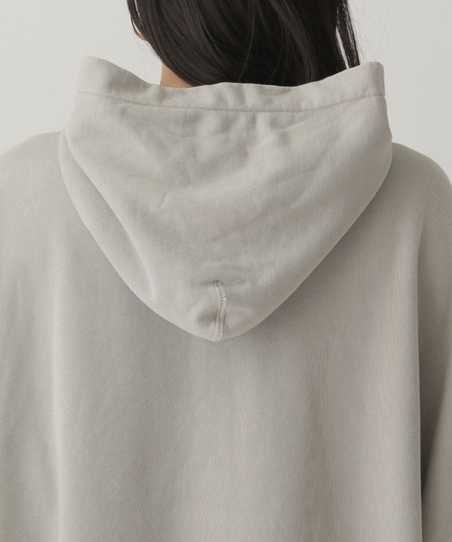 Chaos（カオス）の「Chaos(カオス)/【REMI RELIEF】別注スウェット