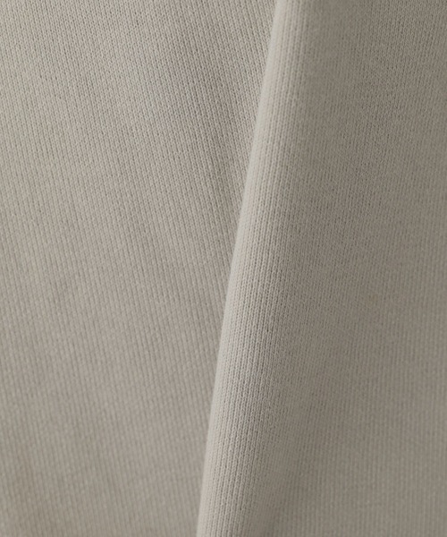 Chaos（カオス）の「Chaos(カオス)/【REMI RELIEF】別注スウェットパーカー（パーカー・レディース・グレー系その他/グレー・FREE）」の18枚目の写真