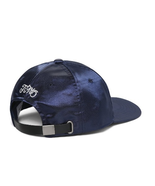 thisisneverthat（ディスイズネバーザット）の「Get in Gear Cap