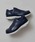 REGAL�i���[�K���j�́u���[�K�� �E�H�[�J�[ 343W GORE-TEX  �S�A�e�b�N�X �X�j�[�J�[�i�X�j�[�J�[�j�v�b�l�C�r�[