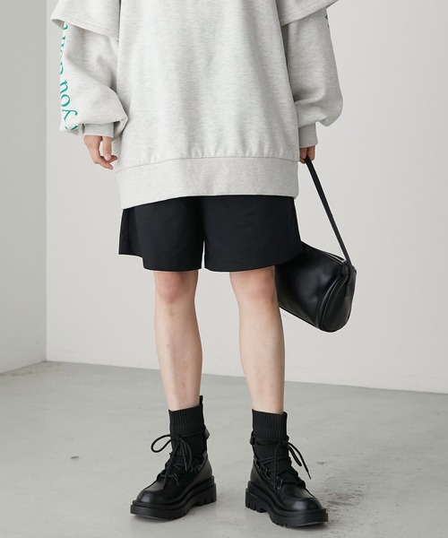 YAso ブーツ・トップス 77673656b_b_08_500.jpg