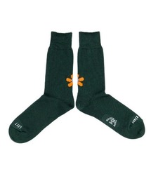 ROYAL FLASH（ロイヤルフラッシュ）の「ROSTER SOX／ロースターソックス/DE LA by X SOX（ソックス/靴下）」