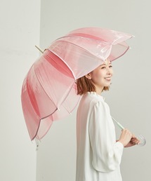 ROPE' PICNIC | チューリップアンブレラ(その他小物)