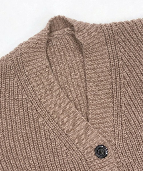 BE:FIRSTカーディガンLサイズ ファンミ 新品】BE:FIRSTカーディガン ファンミ Lサイズ - メルカリ