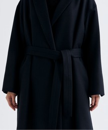 ATON（エイトン）の「【ATON/エイトン】SUPER 160S DOUBLE