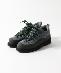 DIEMME | 【DIEMME×JOURNAL STANDARD】ROCCIA BASSO(ブーツ)