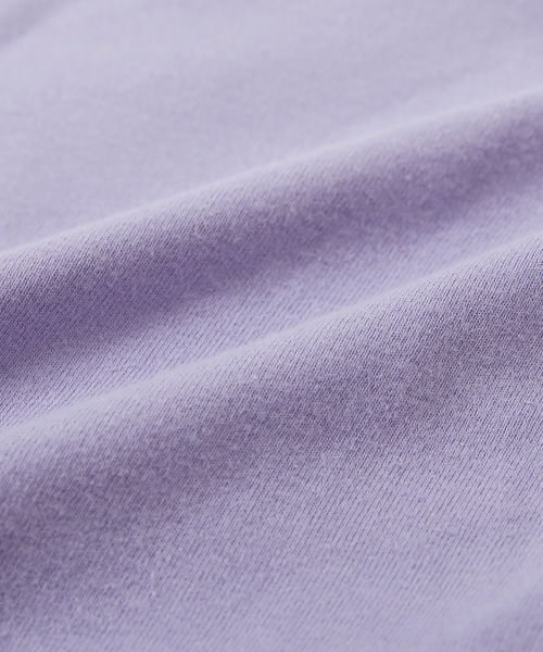 devirock（デビロック）の「【両側ポケット付き】ストレッチコットン 10分丈 無地スカッツ（スカート・キッズ・その他3/その他5/その他1/その他4/その他7/その他2/その他6/その他9/その他8/その他10/その他11/その他13/その他12・120cm/80ｃｍ/110cm/140cm/90cm/100cm/160cm/130cm/150cm）」の22枚目の写真