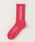 DECEMBERMAY�i�f�B�Z���o�[���C�j�́uNeo Neo middle Sox�i�\�b�N�X/�C���j�v�b�s���N