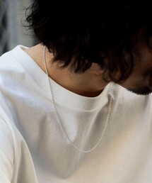 B:MING by BEAMS（ビーミングバイビームス）の「B:MING by BEAMS