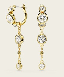 SWAROVSKI(XtXL[)́yzyXtXL[zImber hbvsAX EhJbg, zCg, ~bNX^dグ(sAXipj)