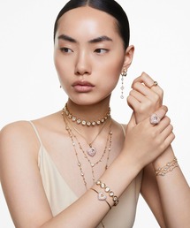 SWAROVSKI（スワロフスキー）の「【公式】【スワロフスキー】Imber