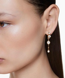 SWAROVSKI（スワロフスキー）の「【公式】【スワロフスキー