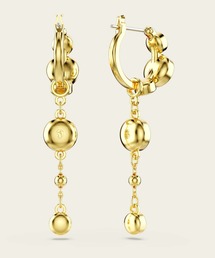 SWAROVSKI（スワロフスキー）の「【公式】【スワロフスキー】Imber