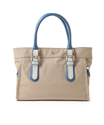 SAZABY | LOL-02/トート(トートバッグ)