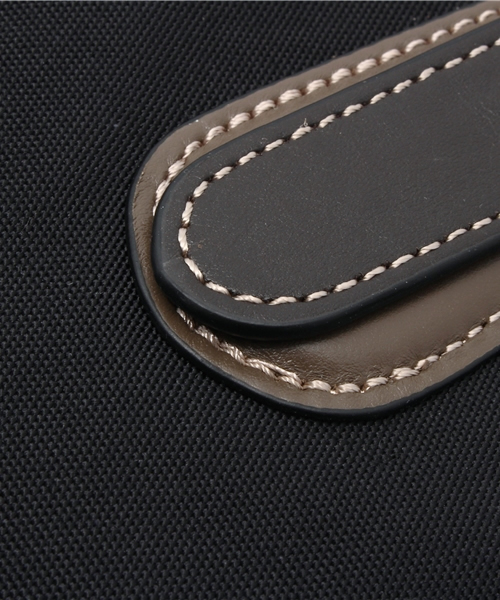 SAZABY（サザビー）の「LOL-02/トート（トートバッグ・レディース・ブラック/エンジ/ブルー系その他・FREE）」の17枚目の写真