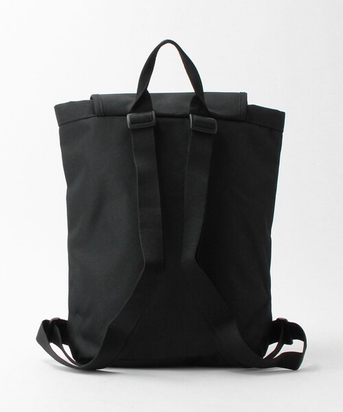 JANSPORT（ジャンスポーツ）の「＜JANSPORT＞ハイランズミニパック /リュック（バックパック/リュック・レディース・ブラック・FREE）」の6枚目の写真