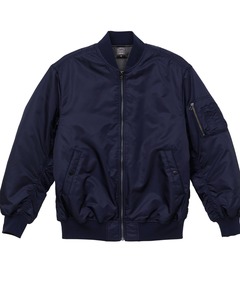 ブランド古着】【HINGSTON 17XX × ALPHA × SOPH.（ヒングストン