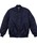 United AthleiiCebhAXj́uyUnited Athlez^Cv MA-1 WPbgiȓj(NEZ)iMA-1jvblCr[