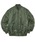 United AthleiiCebhAXj́uyUnited Athlez^Cv MA-1 WPbgiȓj(NEZ)iMA-1jvbI[u