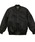 United AthleiiCebhAXj́uyUnited Athlez^Cv MA-1 WPbgiȓj(NEZ)iMA-1jvbubN