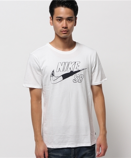 Nike SB Jarritos ロゴ入りシャツ M Nike SB Jarritos ロゴ入りシャツ M Pop The Top On The Nike SB x